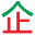企业/店铺网站数据在线编辑器